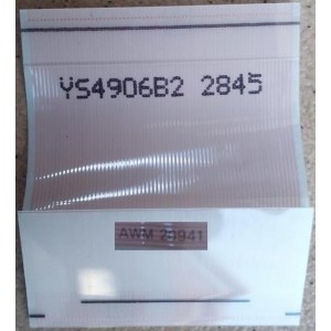 KOGAN KALED55XXXYA CABLE AWM20941 2845